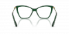 OKULARY KOREKCYJNE SWAROVSKI SK 2051 1045 51 ROZMIAR S
